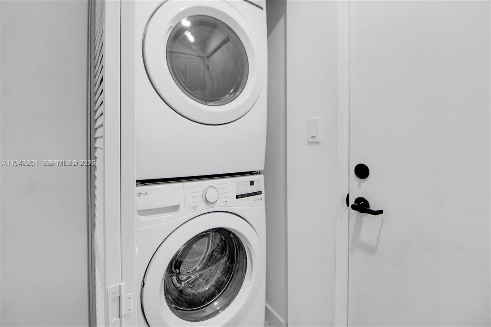 320 NW 13th Ct # 320