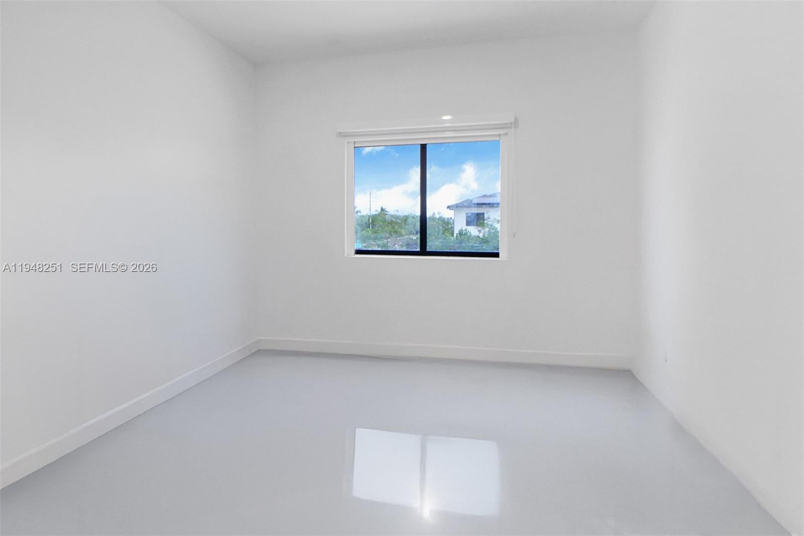 320 NW 13th Ct # 320