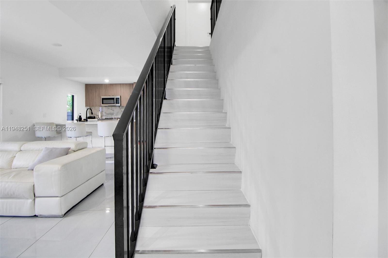 320 NW 13th Ct # 320