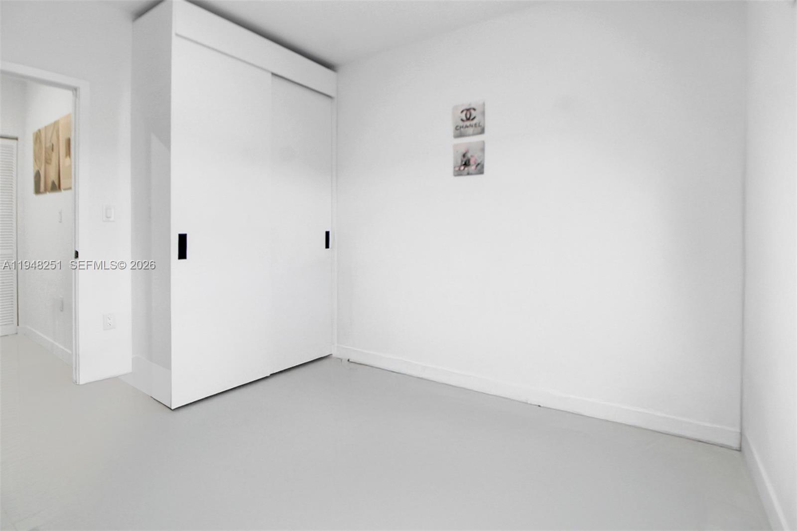 320 NW 13th Ct # 320