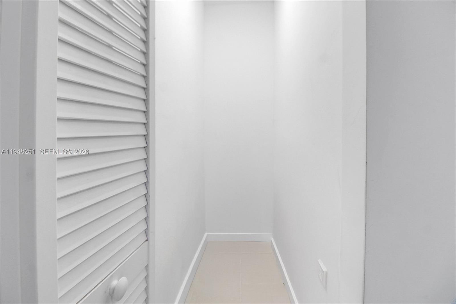 320 NW 13th Ct # 320