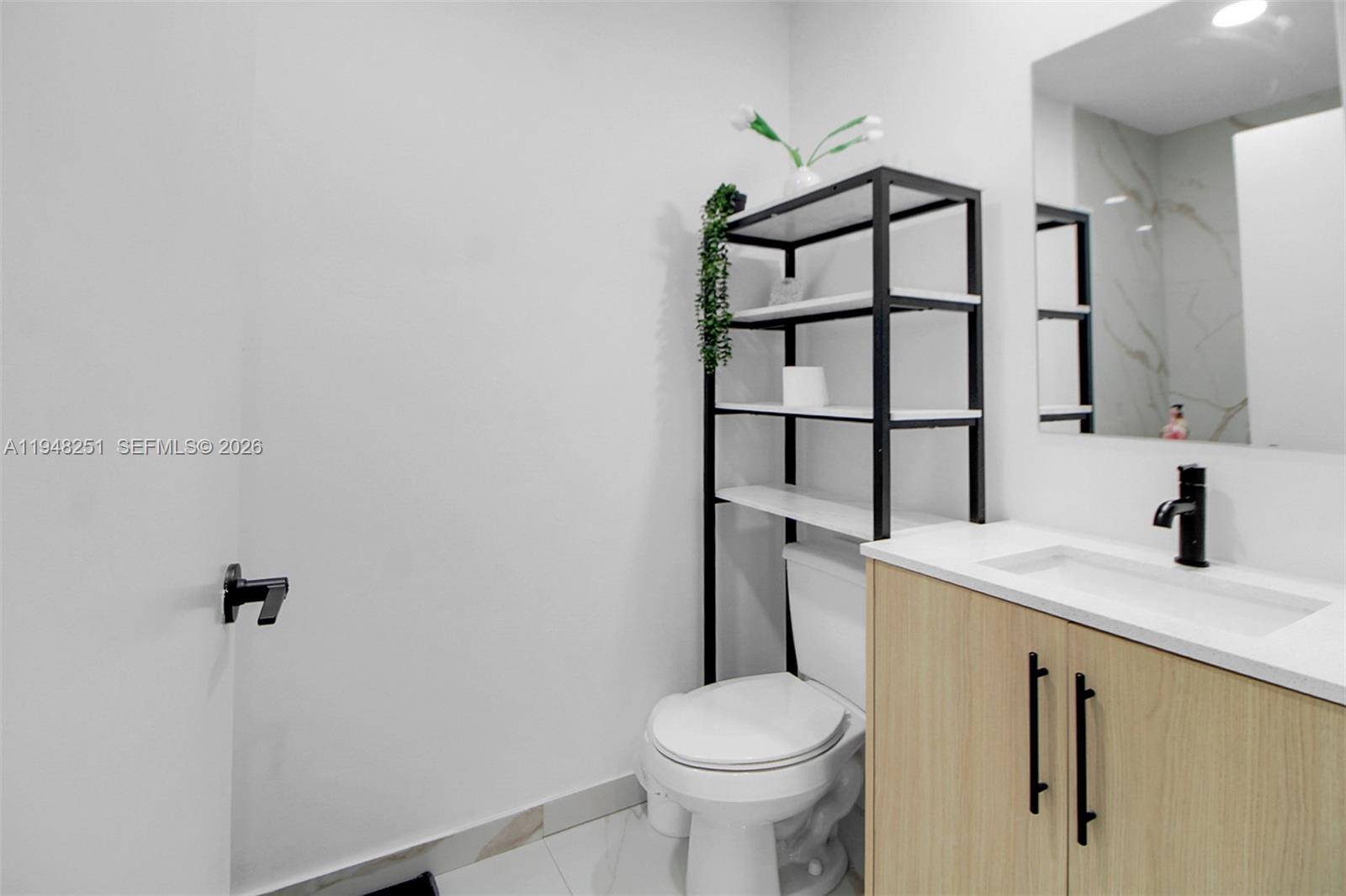 320 NW 13th Ct # 320