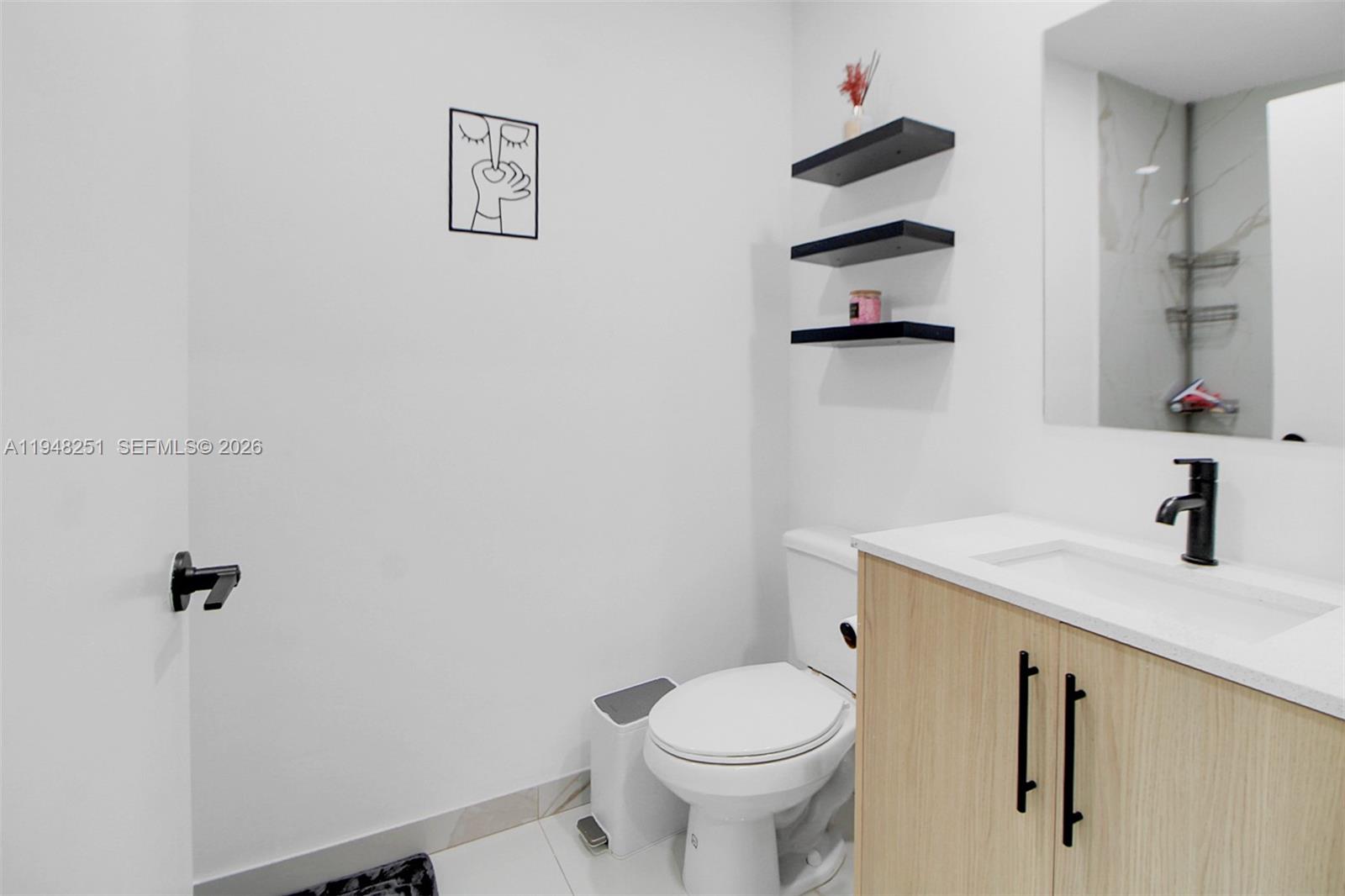 320 NW 13th Ct # 320