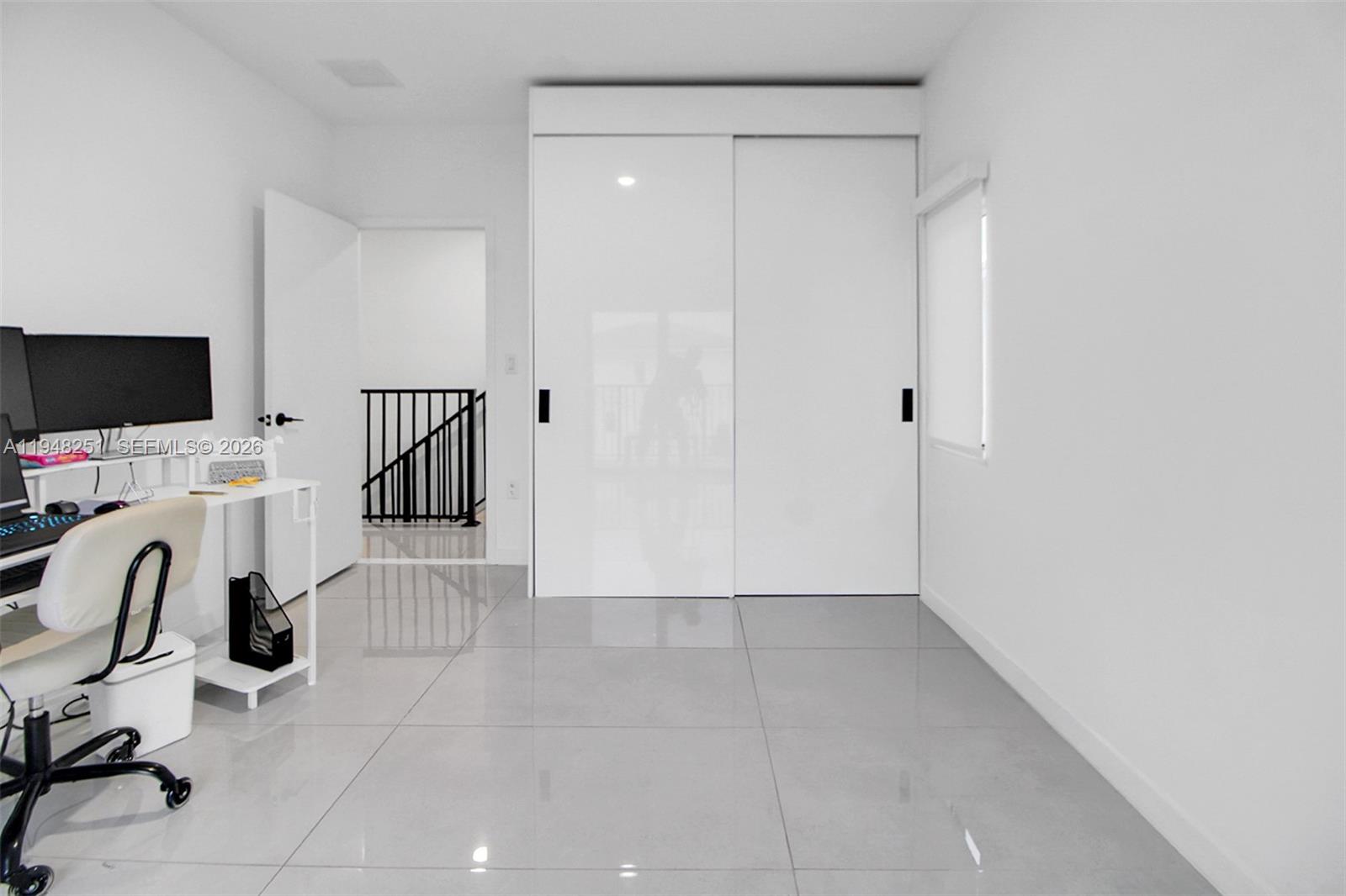 320 NW 13th Ct # 320