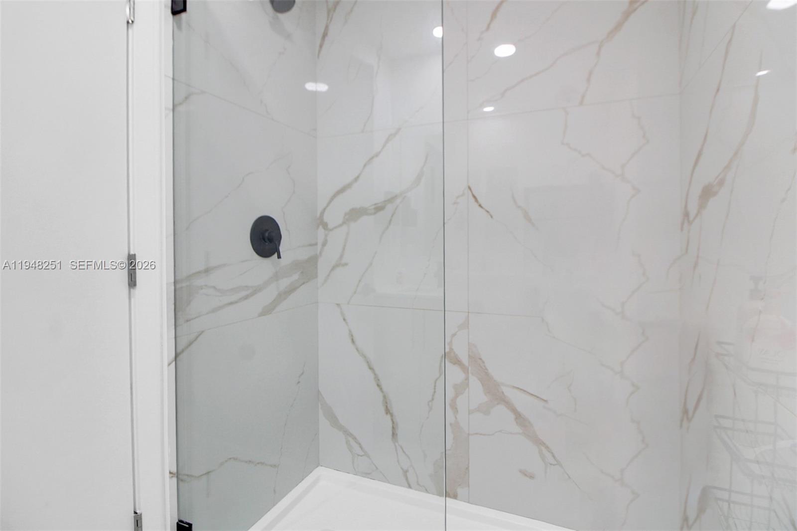 320 NW 13th Ct # 320