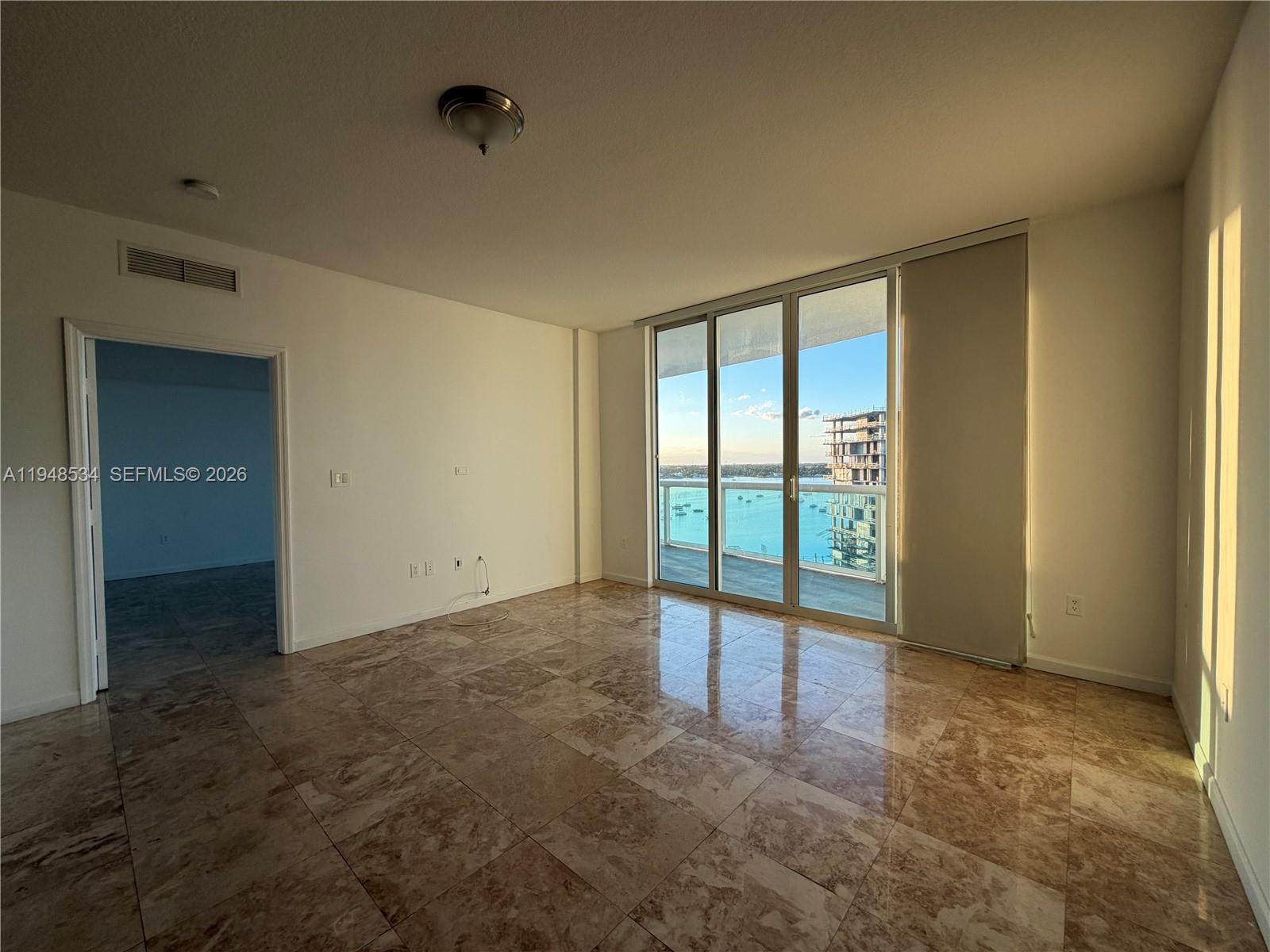 7900 Harbor Island Dr # 1216