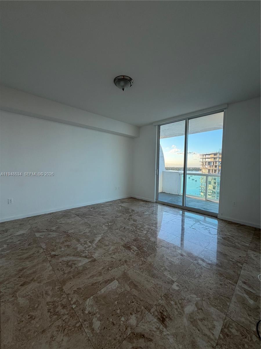 7900 Harbor Island Dr # 1216