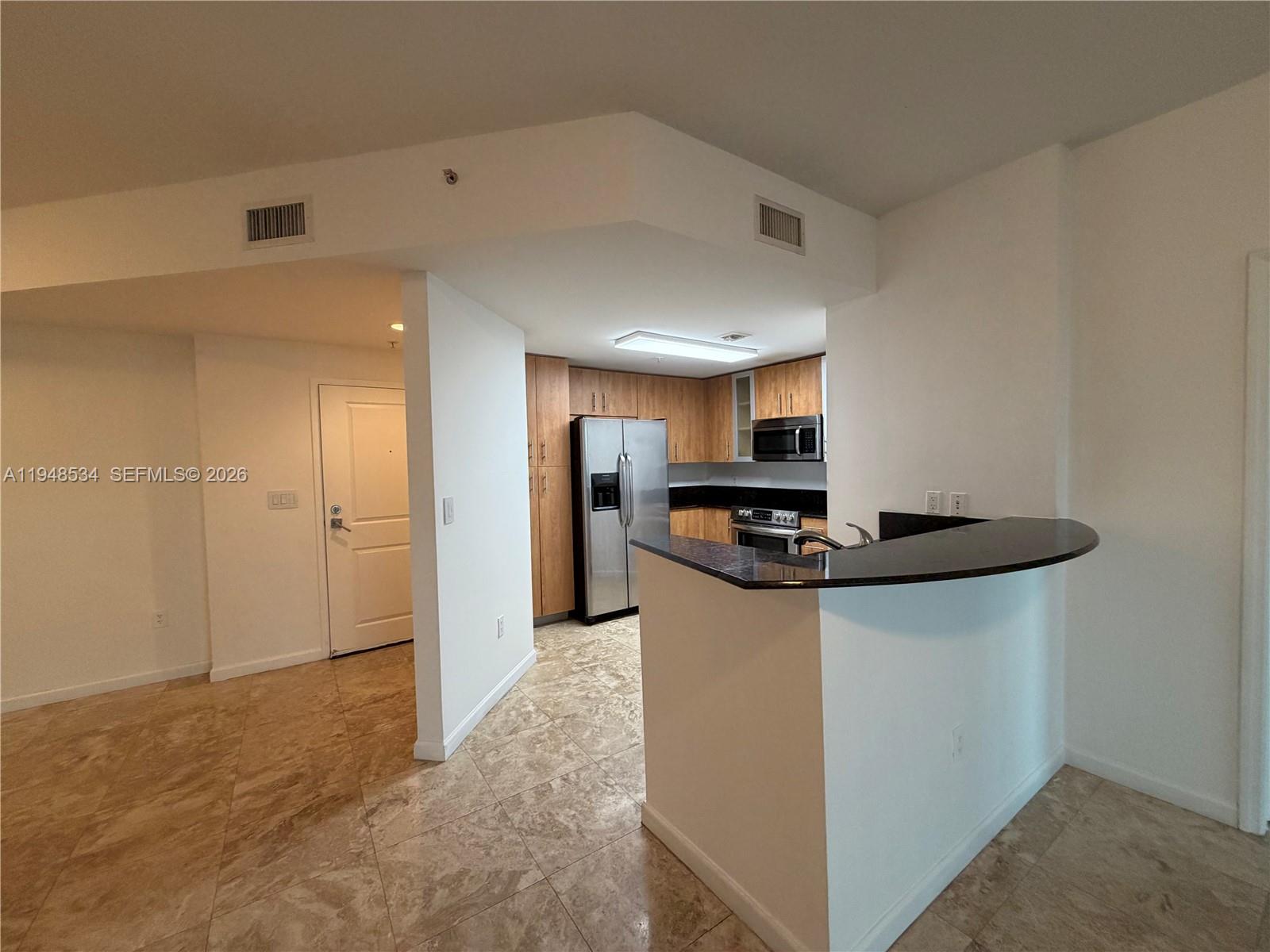 7900 Harbor Island Dr # 1216