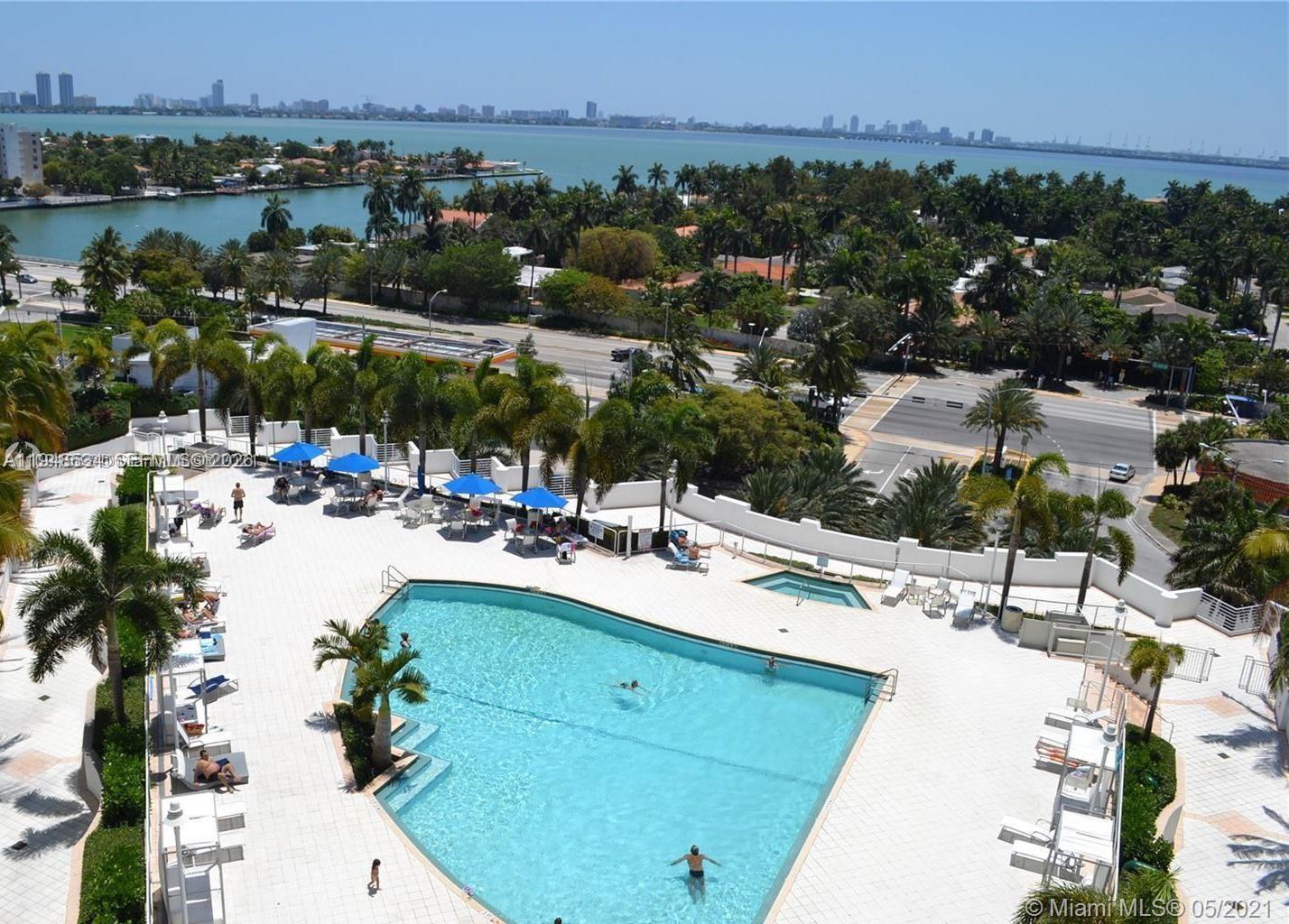 7900 Harbor Island Dr # 1216