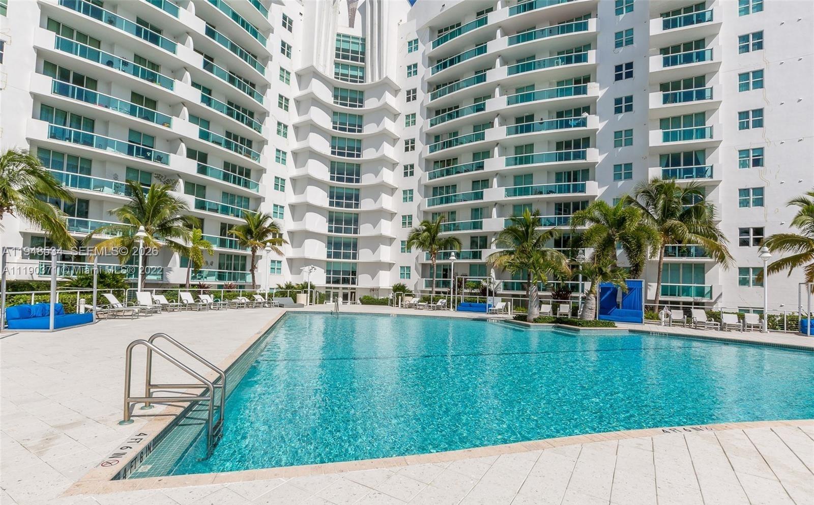 7900 Harbor Island Dr # 1216