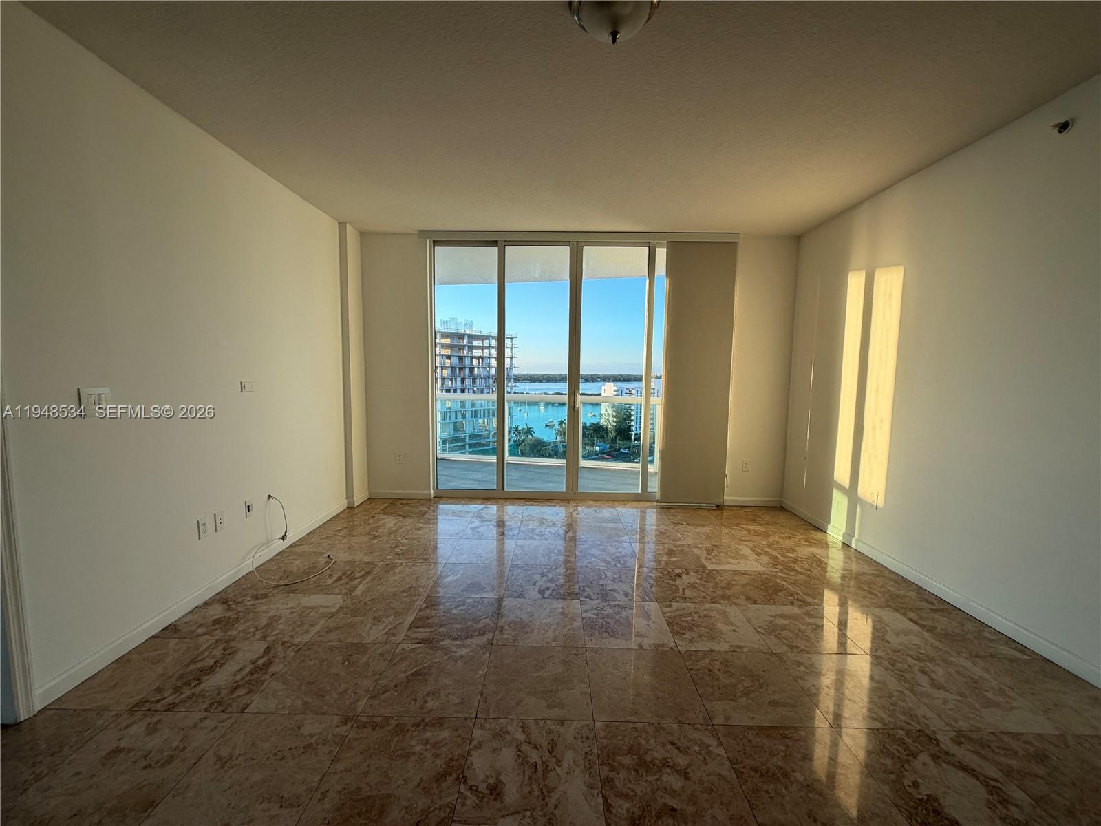 7900 Harbor Island Dr # 1216