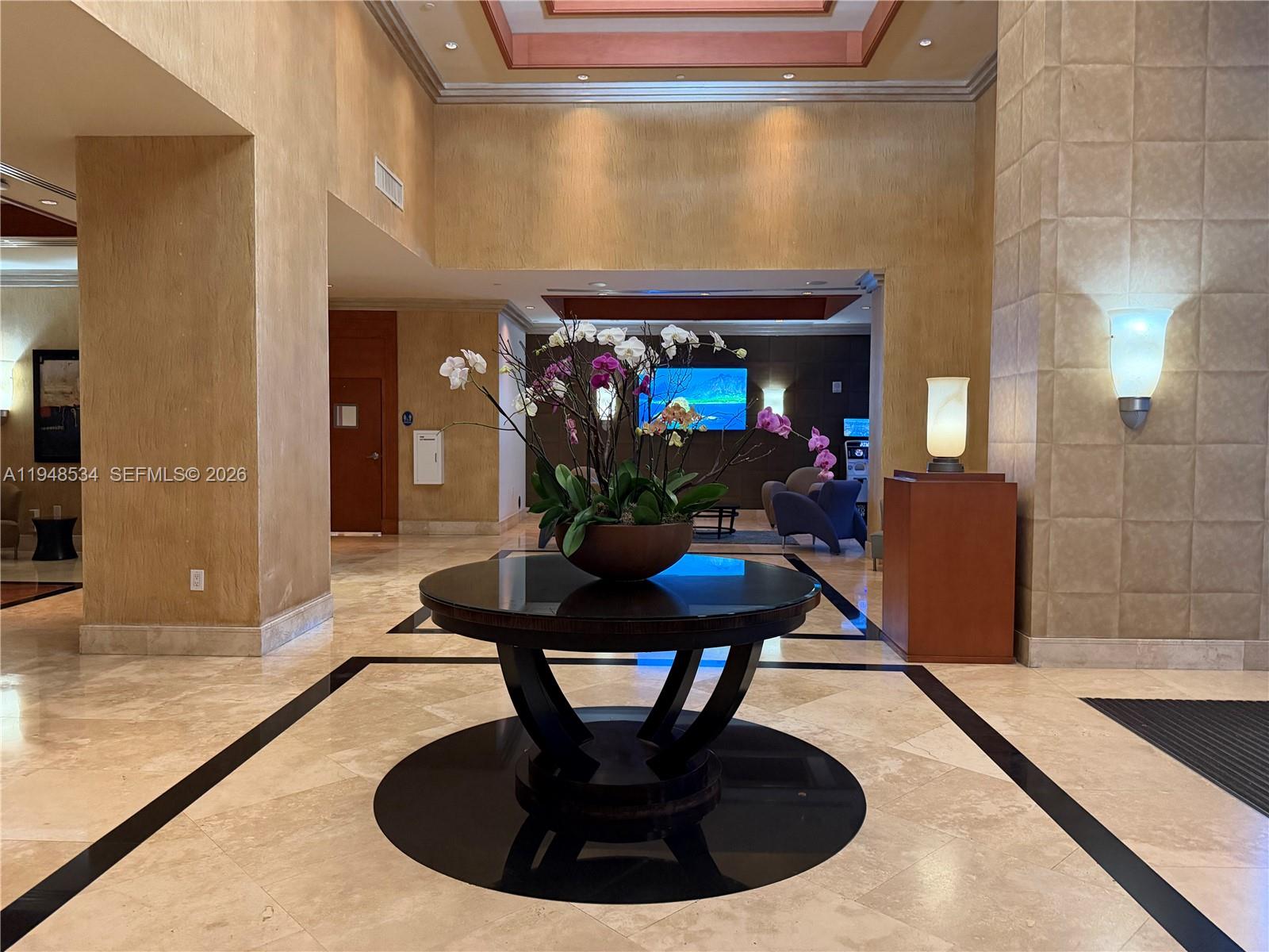 7900 Harbor Island Dr # 1216