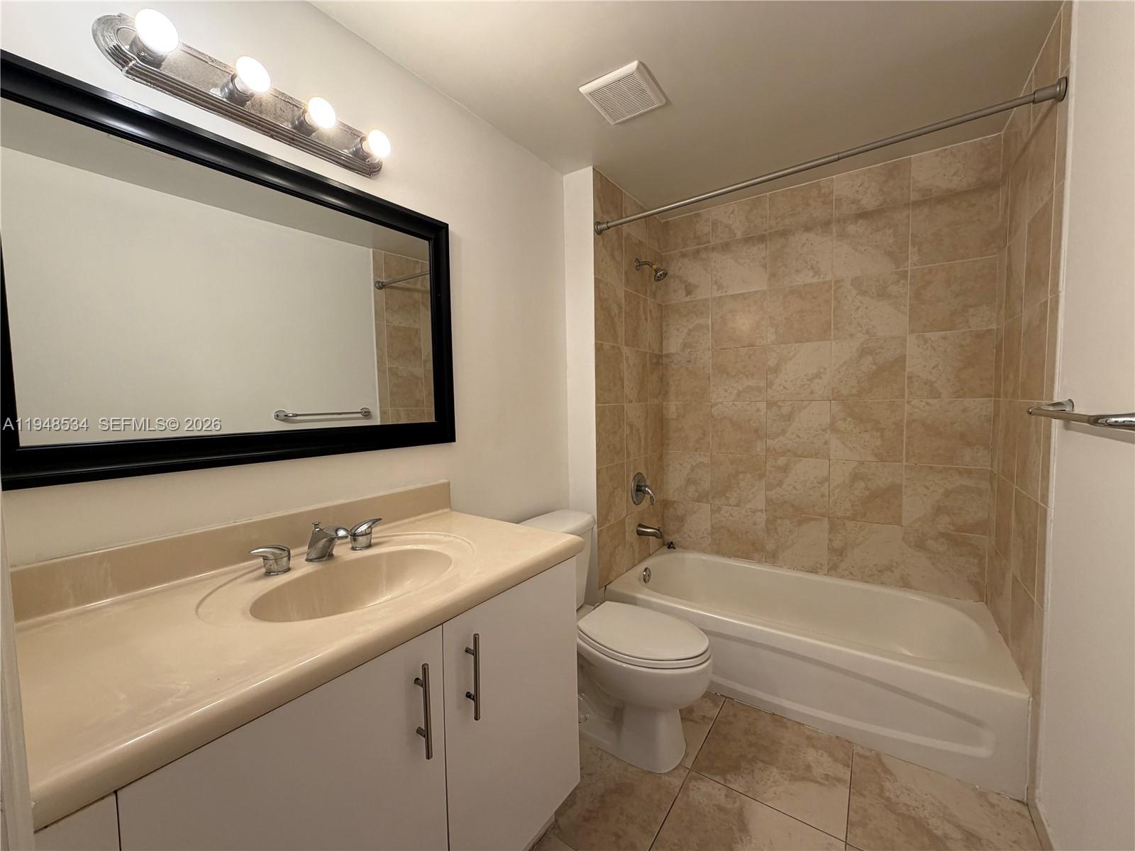 7900 Harbor Island Dr # 1216