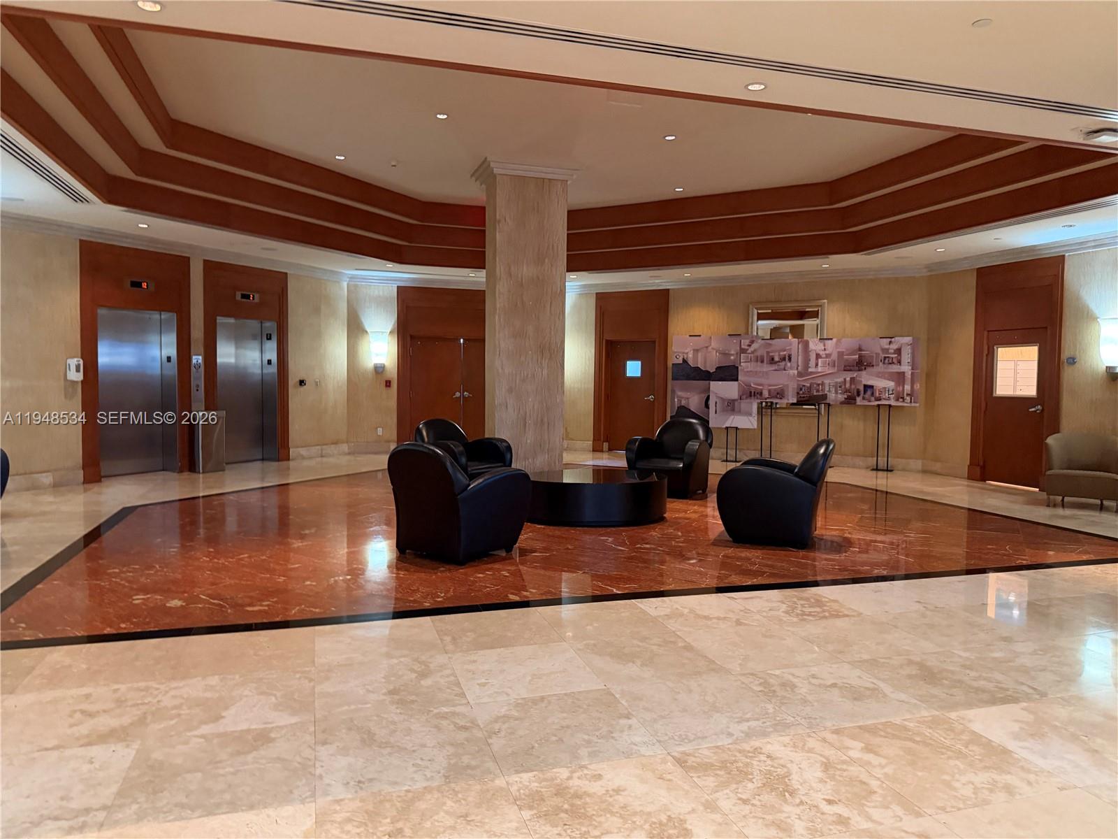 7900 Harbor Island Dr # 1216