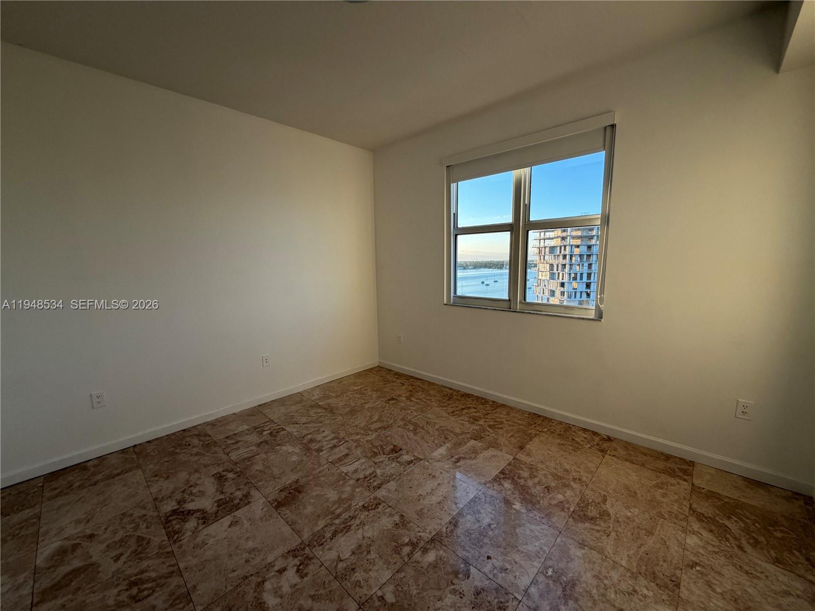 7900 Harbor Island Dr # 1216