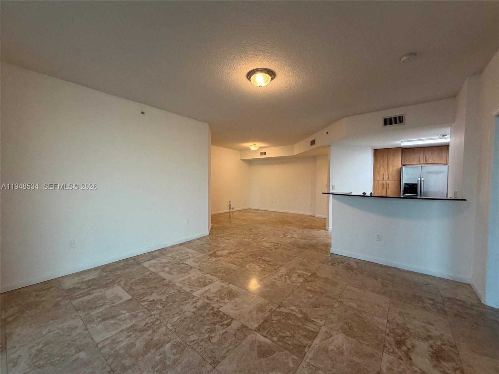 7900 Harbor Island Dr # 1216