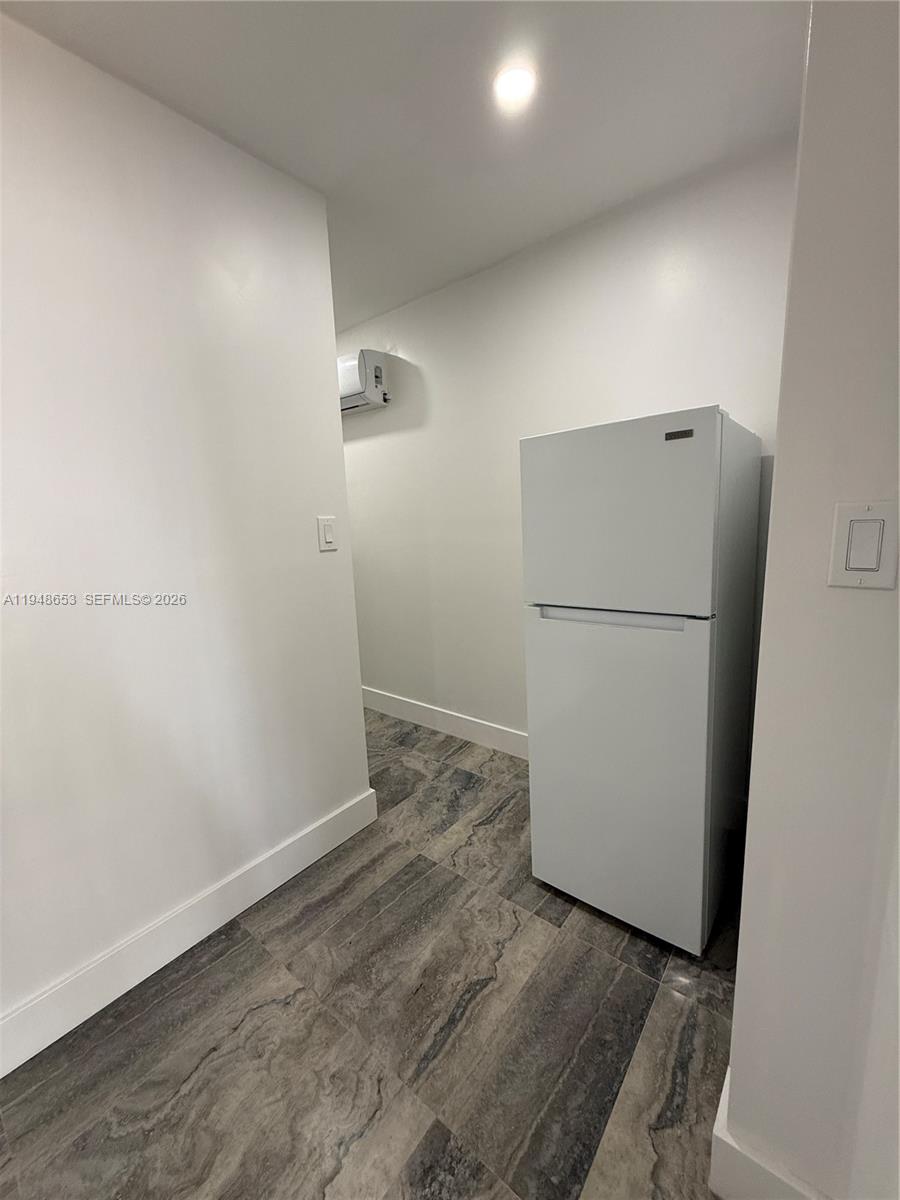 545 NW 20th St # 2
