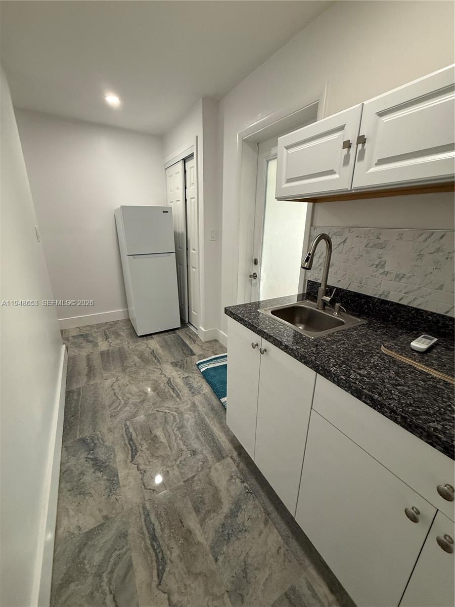 545 NW 20th St # 2