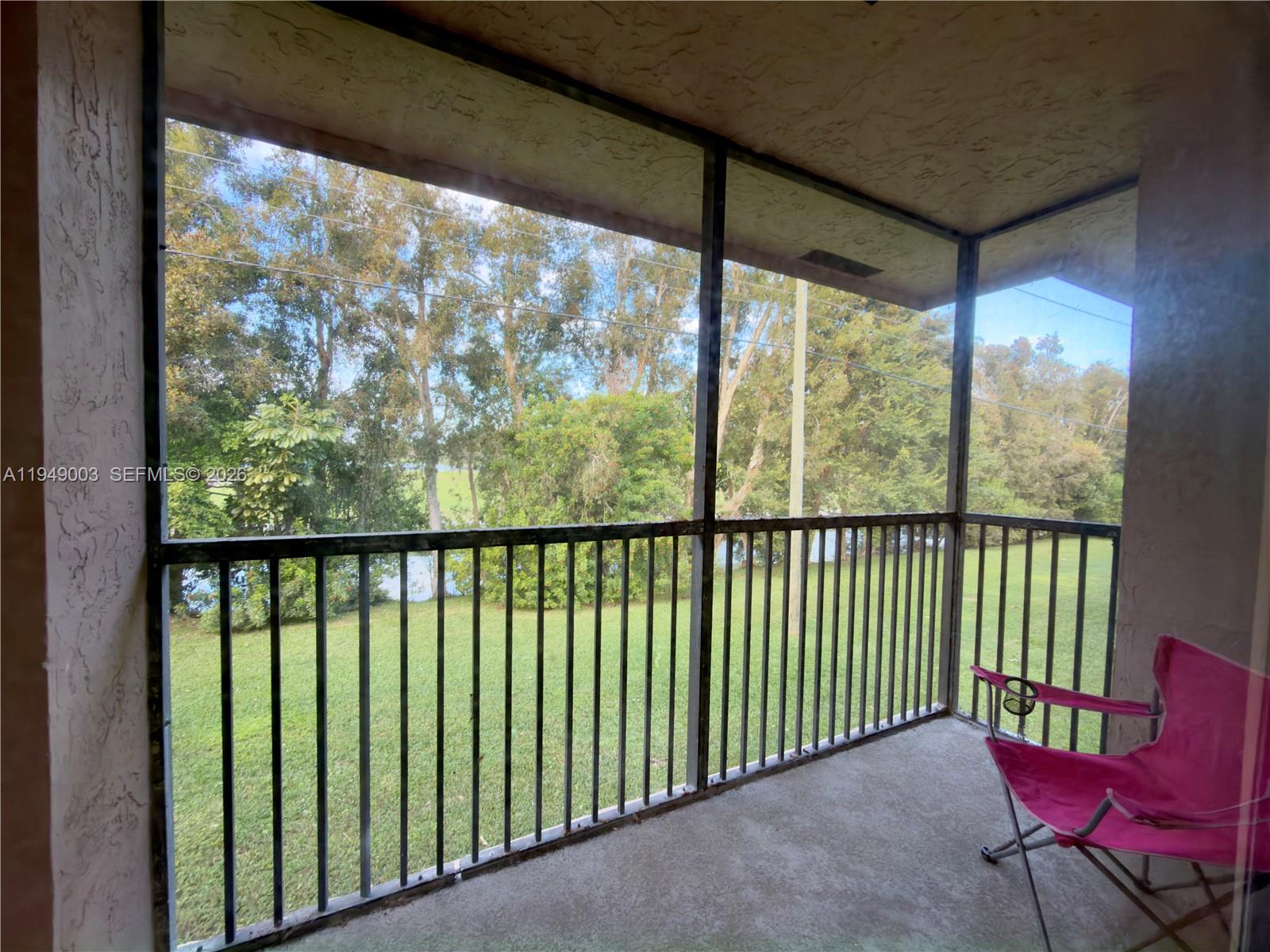 10453 NW 11th St # 206