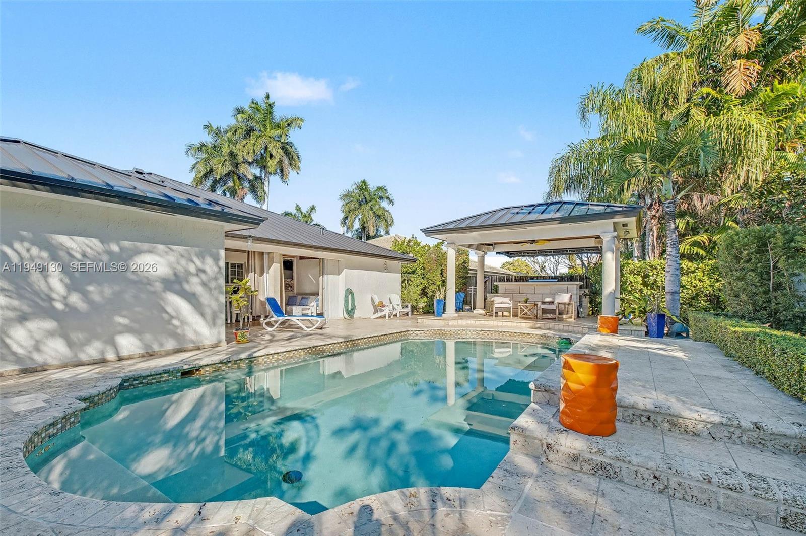 3097 SW 132nd Pl