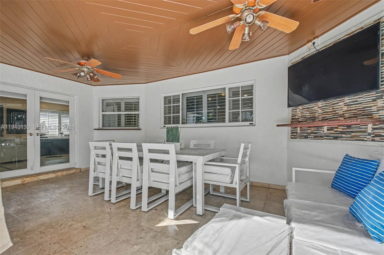3097 SW 132nd Pl