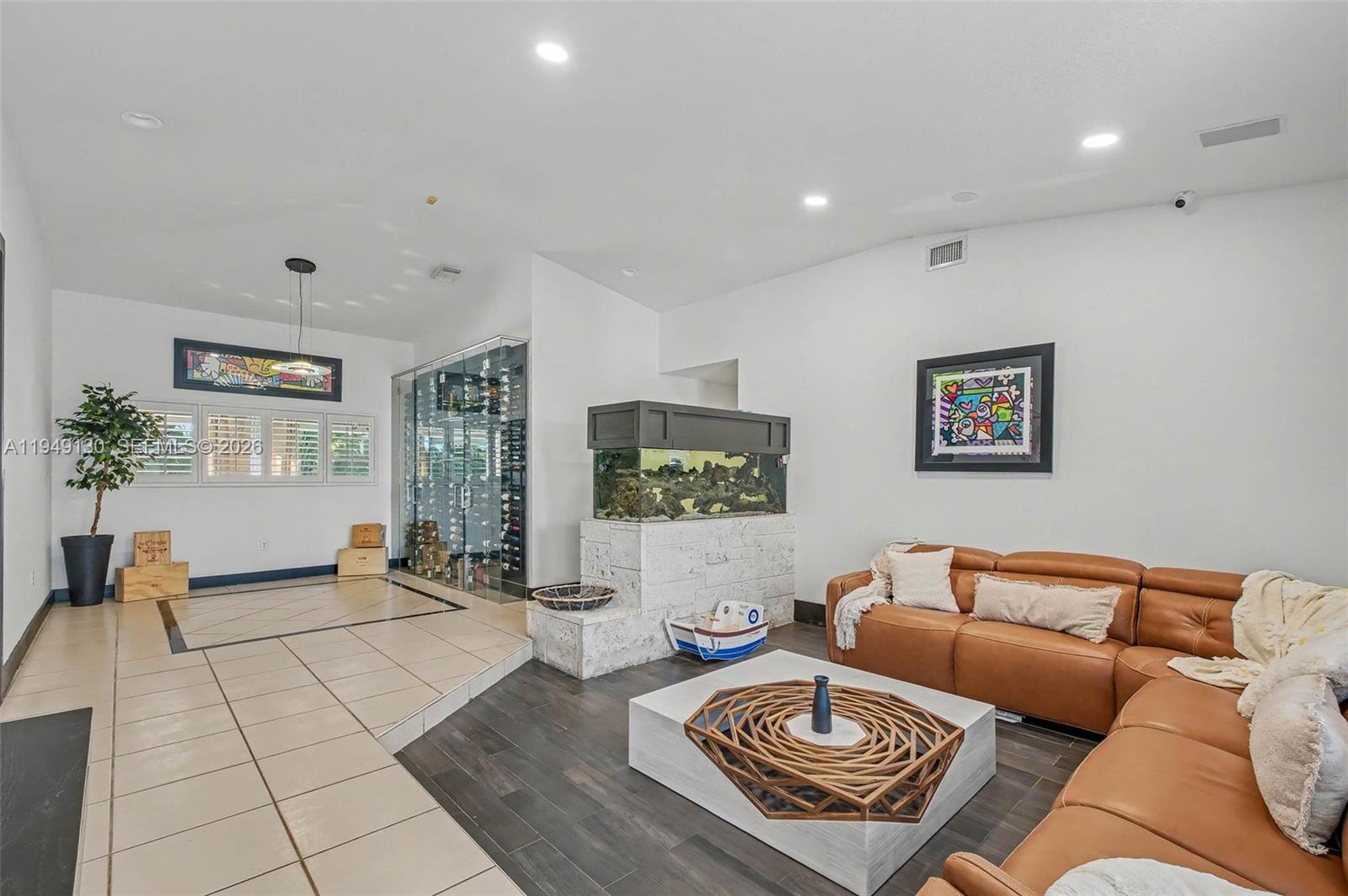 3097 SW 132nd Pl