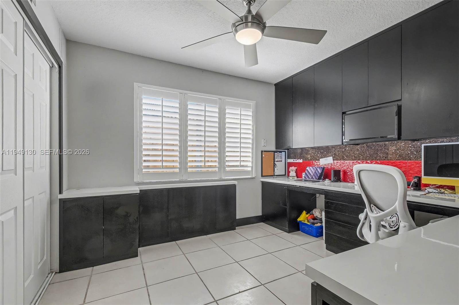 3097 SW 132nd Pl