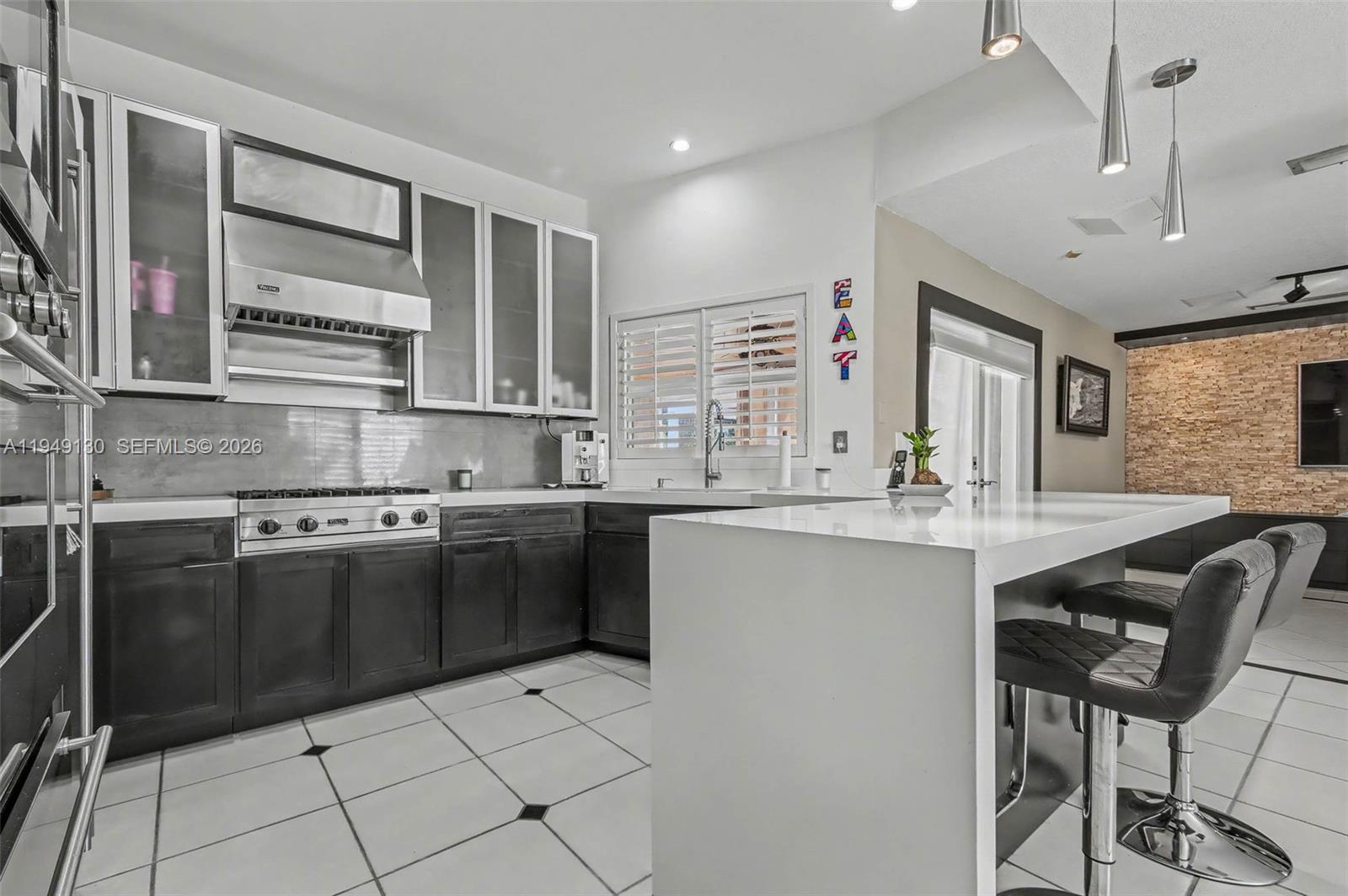 3097 SW 132nd Pl