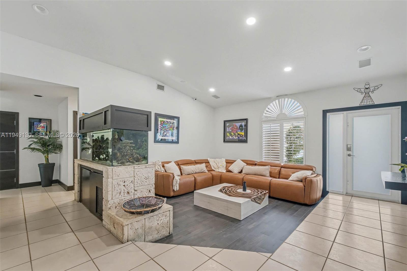 3097 SW 132nd Pl