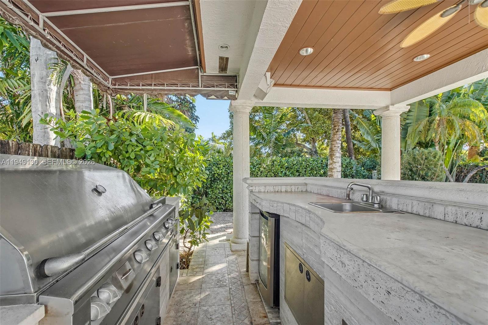 3097 SW 132nd Pl