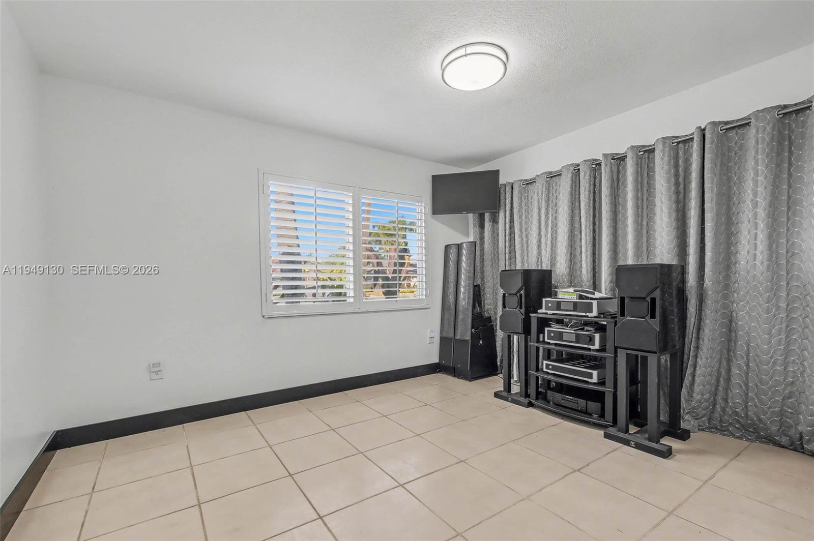 3097 SW 132nd Pl