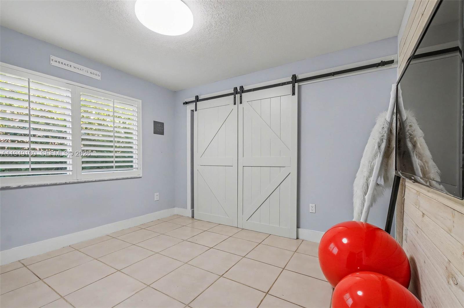 3097 SW 132nd Pl