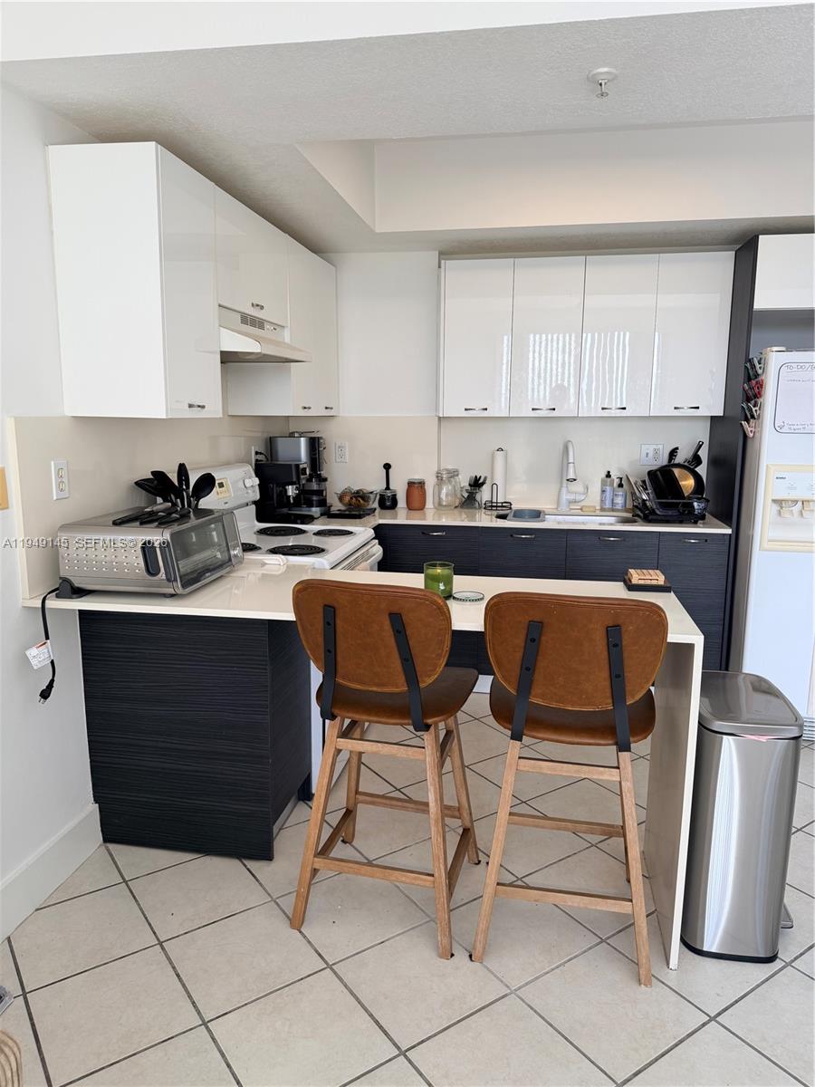 3500 Coral Way # 803