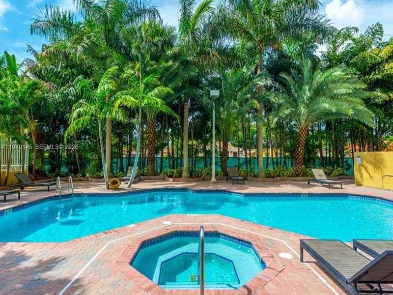 3500 Coral Way # 803