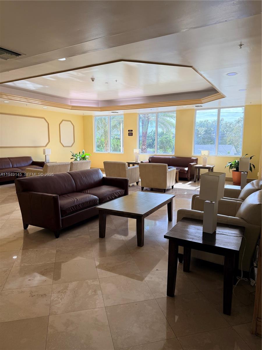 3500 Coral Way # 803