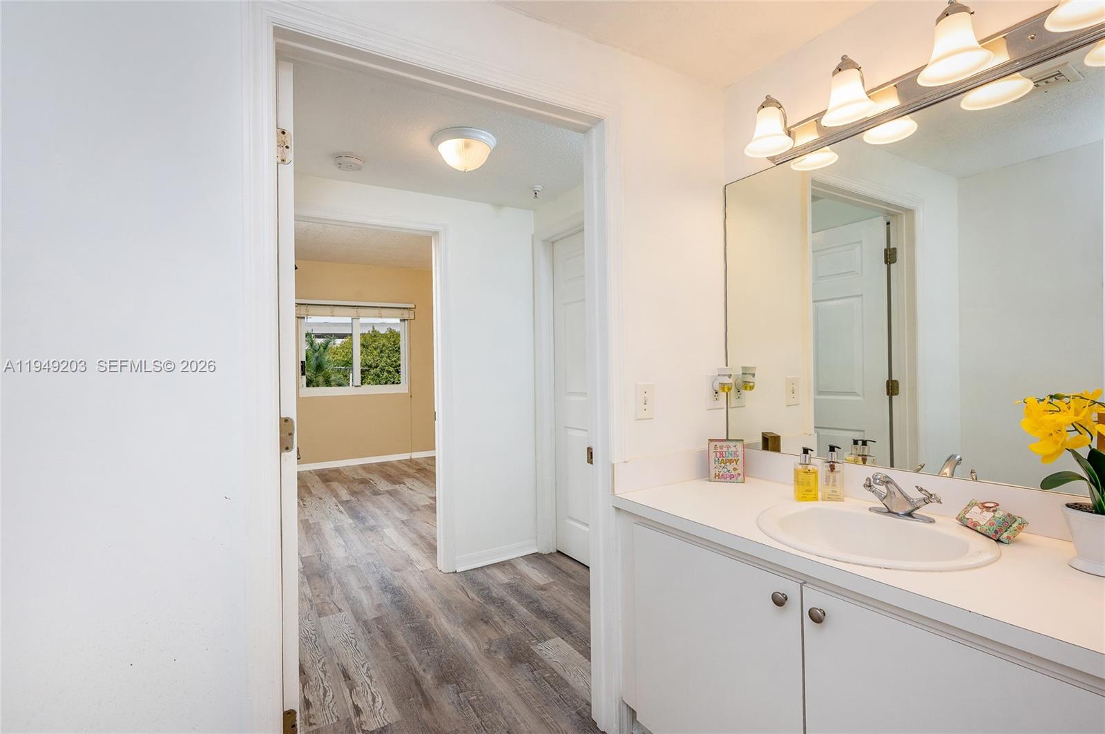 3500 Coral Way # 414
