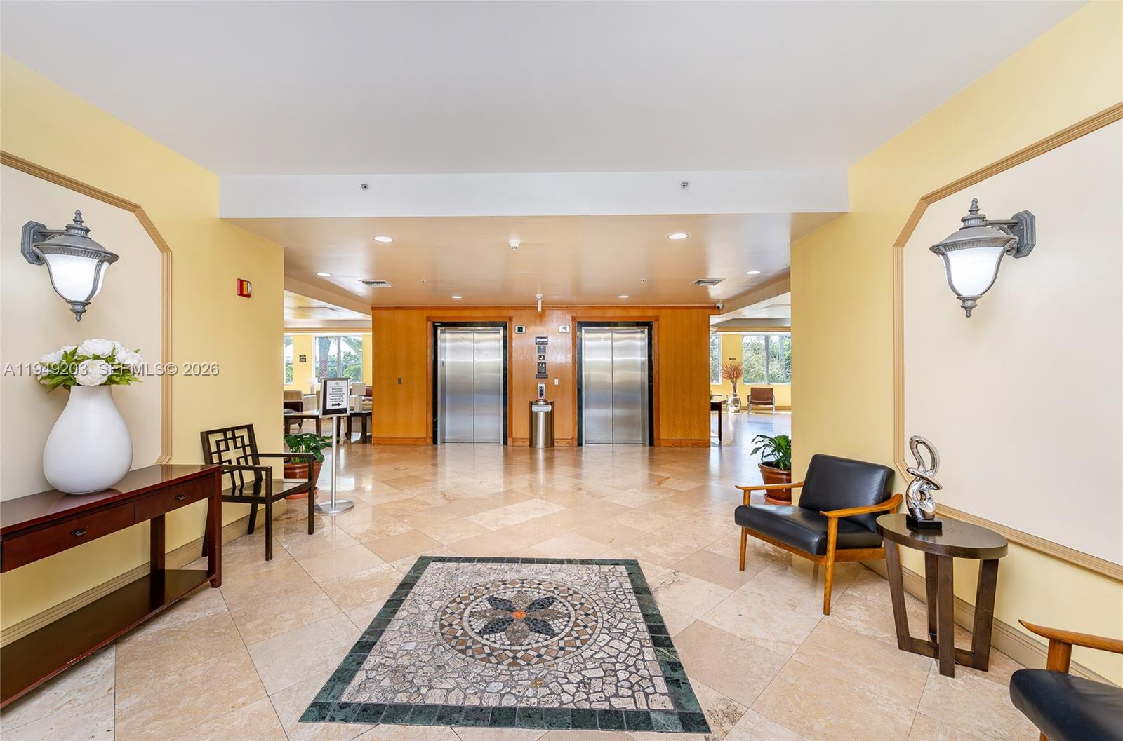 3500 Coral Way # 414