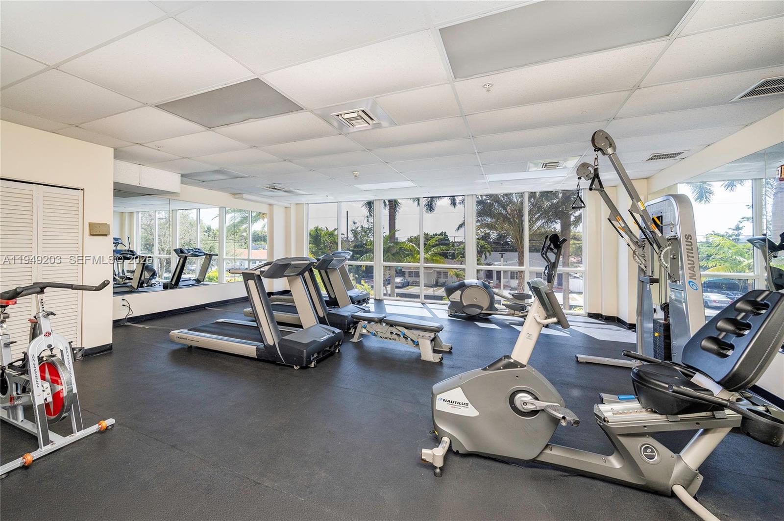 3500 Coral Way # 414