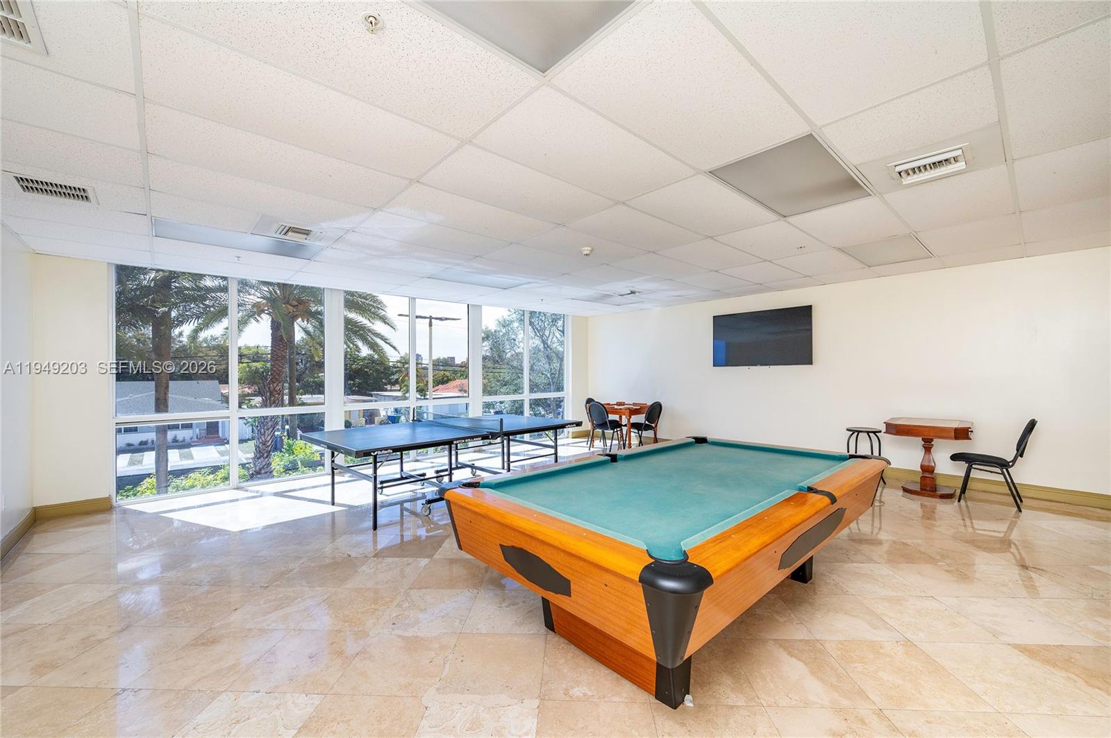 3500 Coral Way # 414