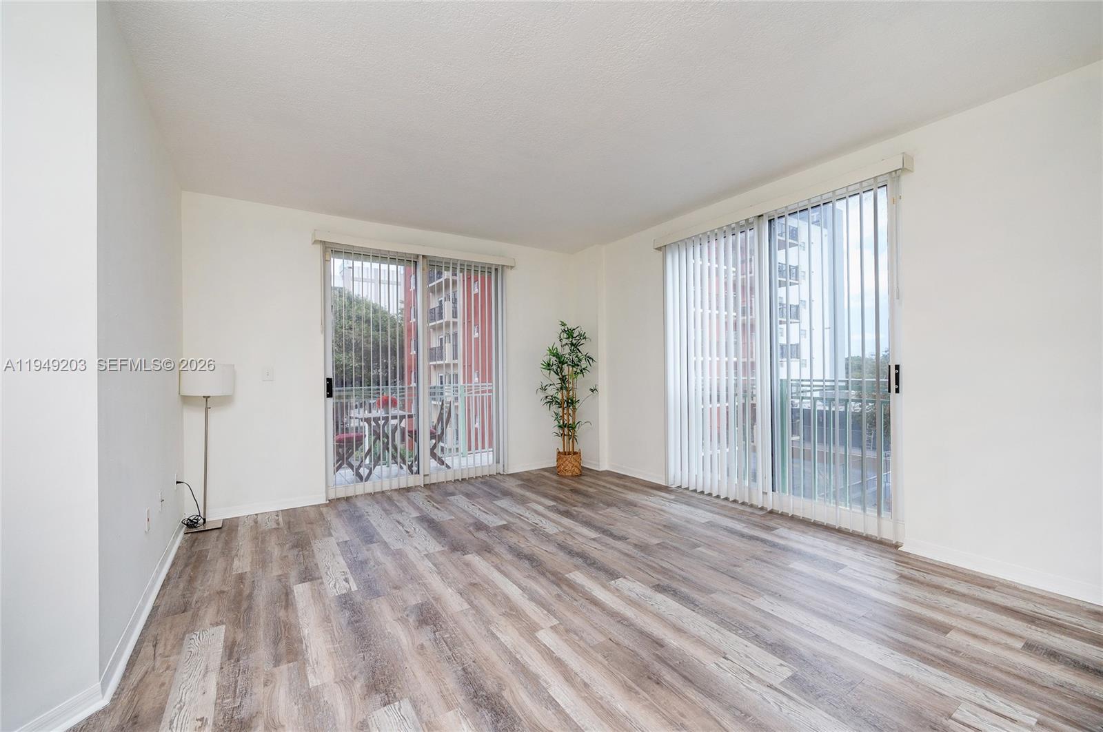 3500 Coral Way # 414