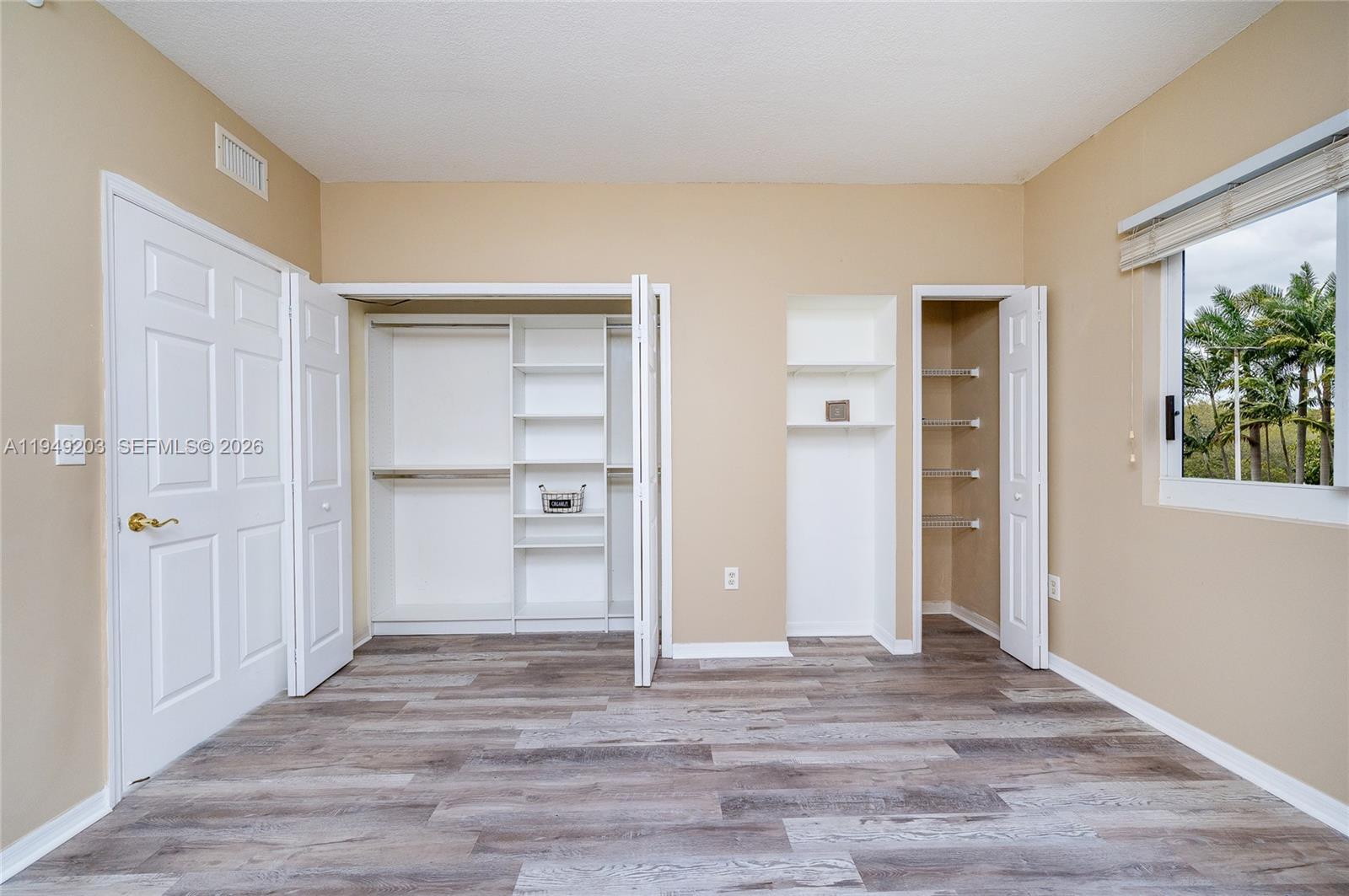 3500 Coral Way # 414