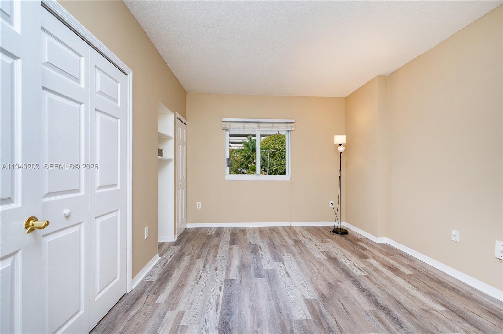 3500 Coral Way # 414