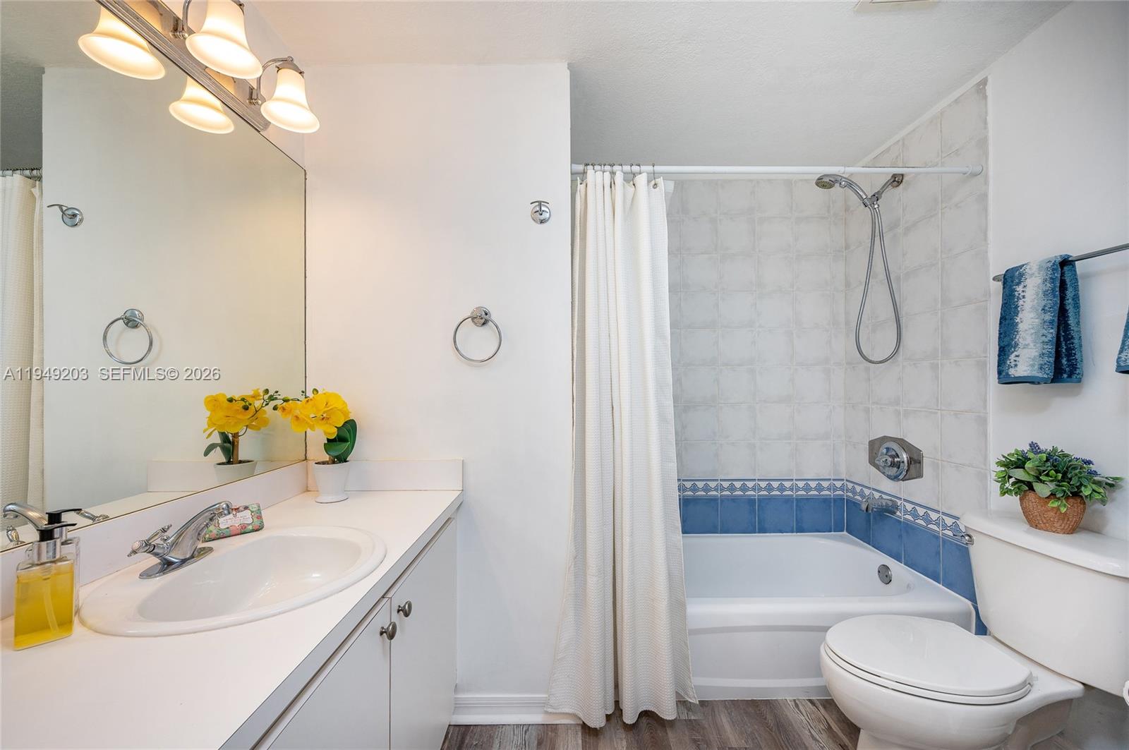 3500 Coral Way # 414