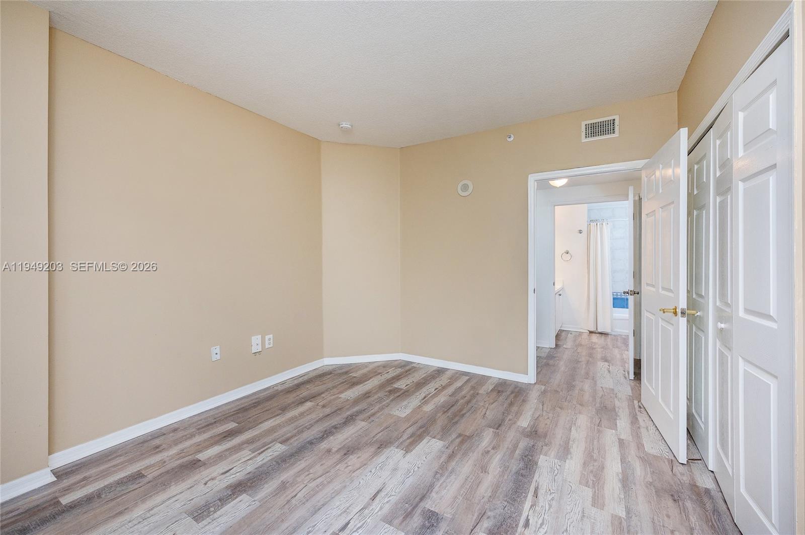 3500 Coral Way # 414