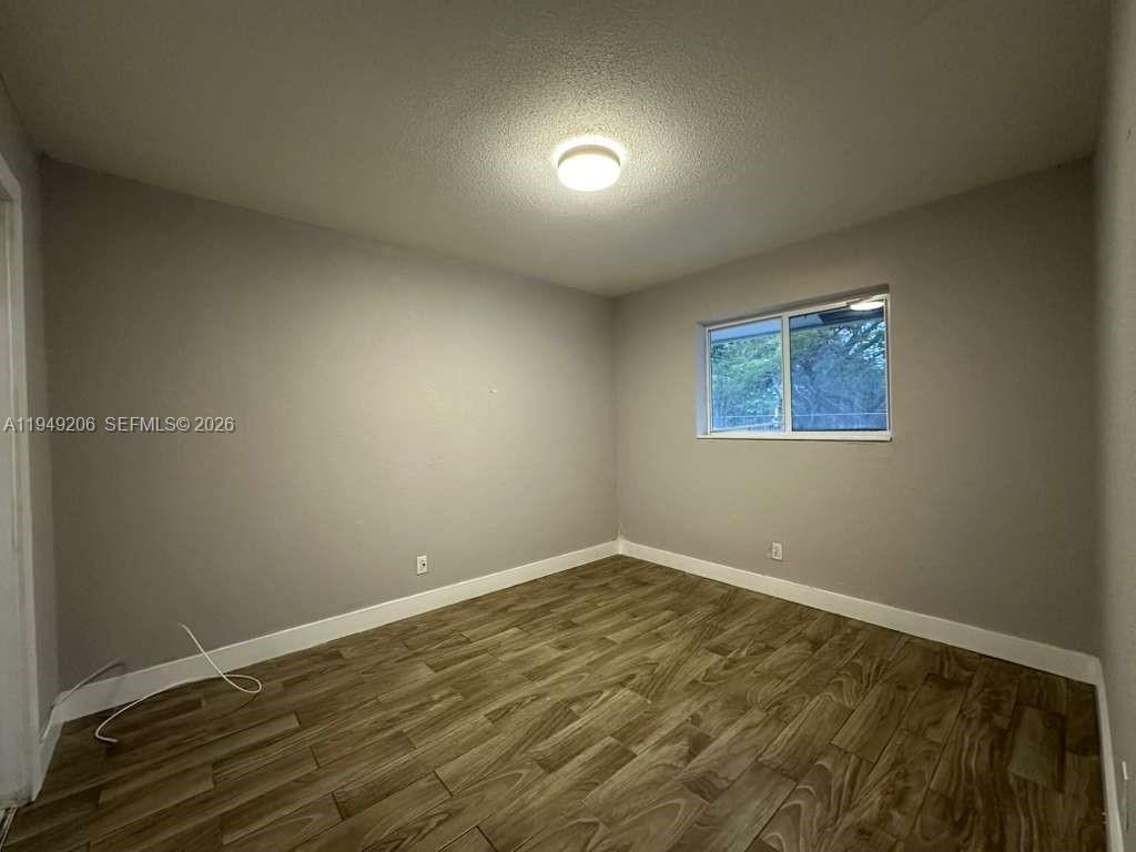 647 NW 3rd Ave # 3