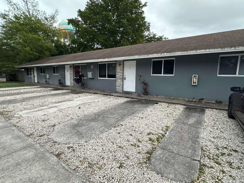 647 NW 3rd Ave # 3