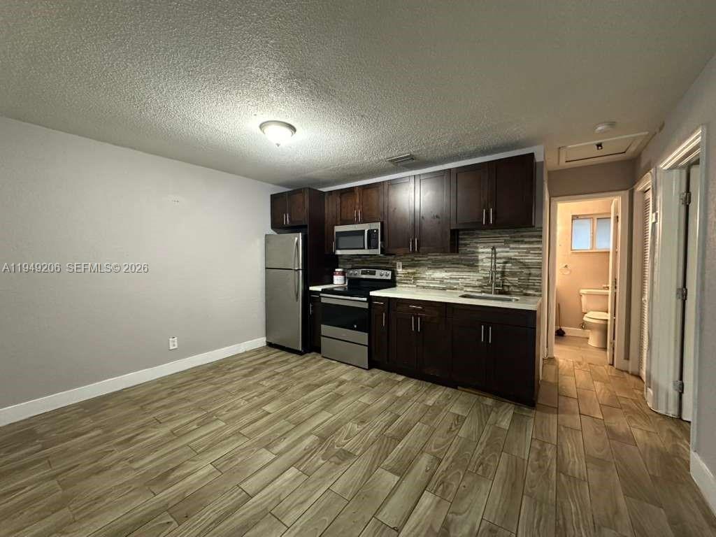 647 NW 3rd Ave # 3