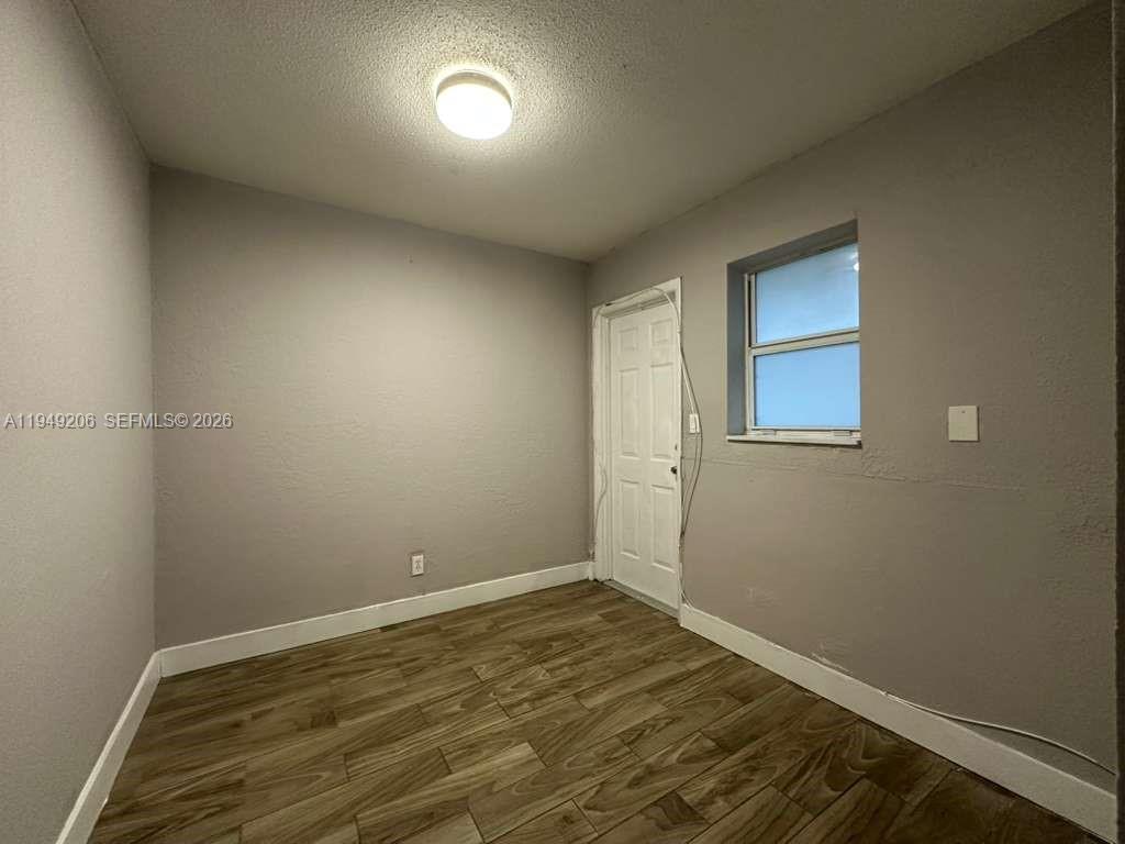 647 NW 3rd Ave # 3
