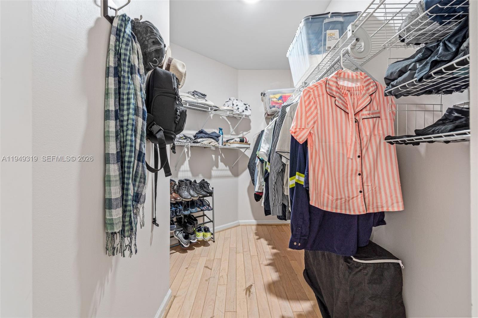 10941 W Broward Blvd