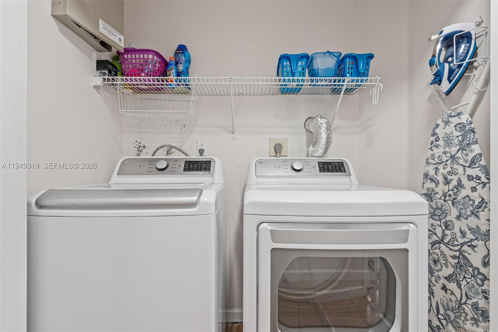 10941 W Broward Blvd